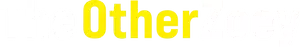 The Other Zoey Logo