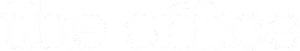 The Office Logo