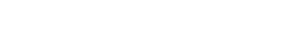 The Weight Logo