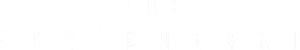 The Peripheral Logo
