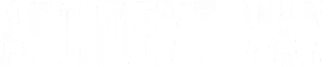 Accident Man: Hitman's Holiday Logo