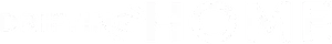 Drifting Home Logo
