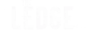 The Ledge Logo