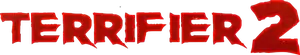 Terrifier 2 Logo