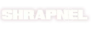 Shrapnel Logo