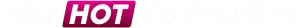 Too Hot to Handle Logo