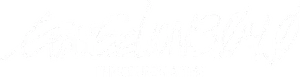 Evangelion: 3.0+1.01 Thrice Upon a Time Logo