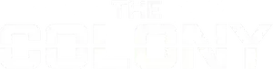 The Colony Logo