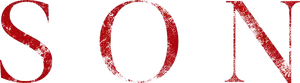 Son Logo