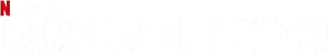 Crash Landing on You Logo
