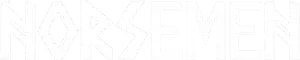 Vikingane Logo