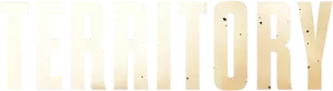 Territory Logo