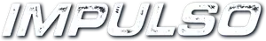 Impulse Logo