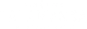 Talamasca: The Secret Order Logo