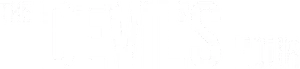 The Devil's Hour Logo