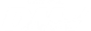 DMV Logo