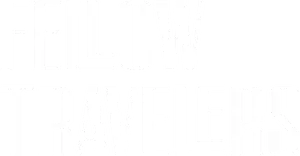 Fellow Travelers Logo