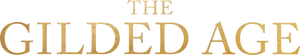 The Gilded Age Logo