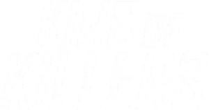 King of Killers Logo