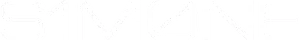 S1m0ne Logo