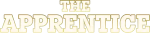 The Apprentice Logo