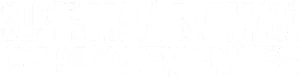 Superman/Batman: Public Enemies Logo