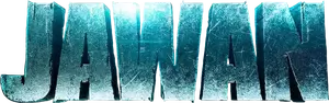 Jawan Logo
