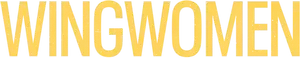 Wingwomen Logo