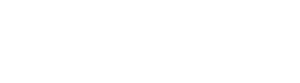 Exorcism Chronicles: The Beginning Logo