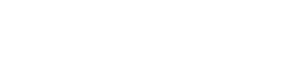 Robin Hood Logo