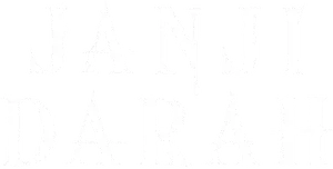 Janji Darah Logo