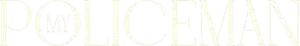 My Policeman Logo