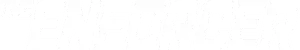 The Enforcer Logo