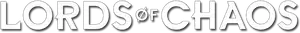 Lords of Chaos Logo