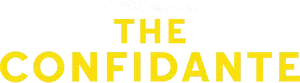 The Confidante Logo