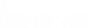 A Different Man Logo