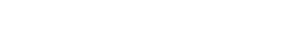 All's Fair Logo