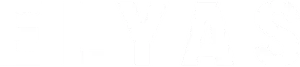 Elyas Logo