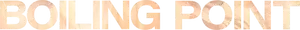 Boiling Point Logo