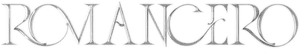 Romancero Logo