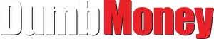 Dumb Money Logo