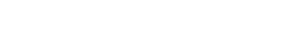 Pluribus Logo
