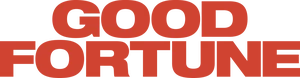 Good Fortune Logo