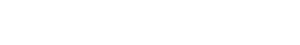 Frankenstein Logo