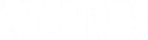 Culprits Logo