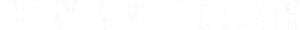 Every Minute Counts Logo
