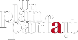 A Perfect Plan Logo