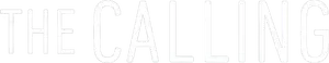 The Calling Logo