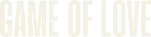 Game of Love Logo
