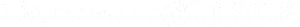 A Babysitter's Guide to Monster Hunting Logo